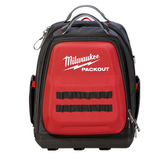 Milwaukee - PACKOUT™ Backpack | 48228301